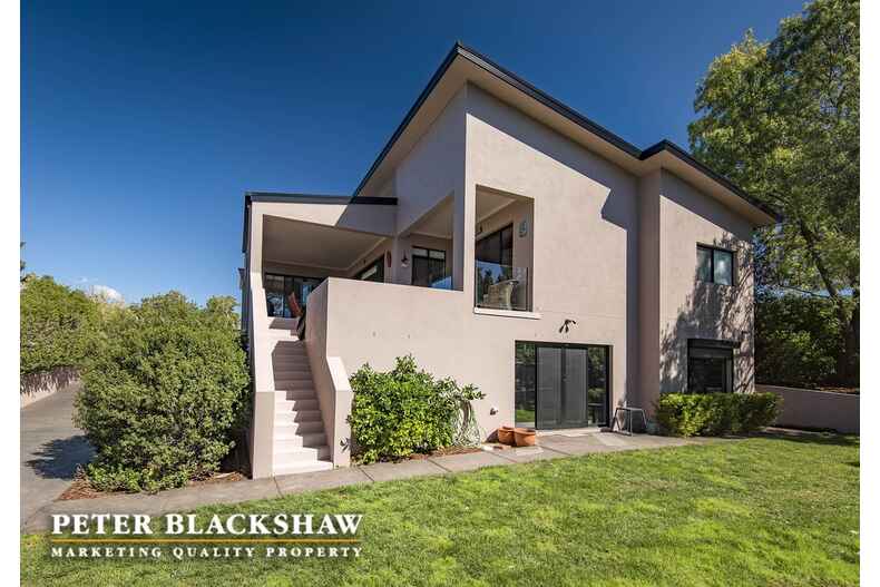 Lot 17/33 Brookman Street Torrens Lot 17/33 Brookman Street Torrens