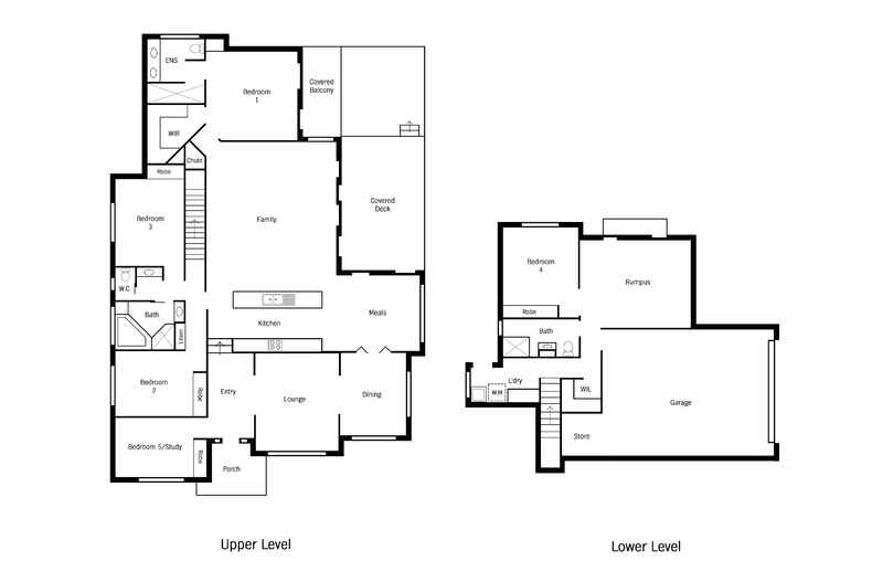 Lot 17/33 Brookman Street Torrens Lot 17/33 Brookman Street Torrens