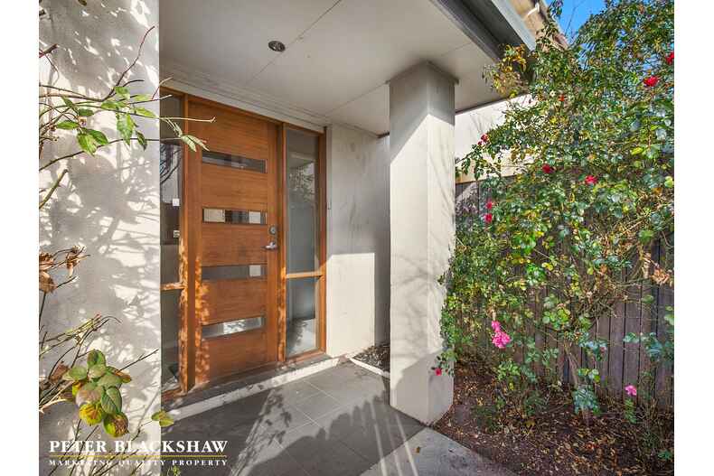 Lot 14/27 Ebor Lane Harrison Lot 14/27 Ebor Lane Harrison