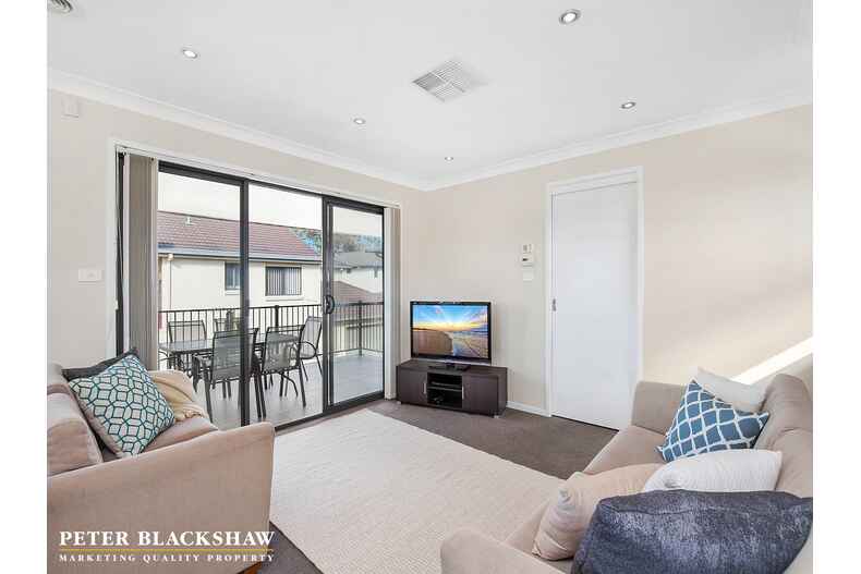 Lot 14/27 Ebor Lane Harrison Lot 14/27 Ebor Lane Harrison