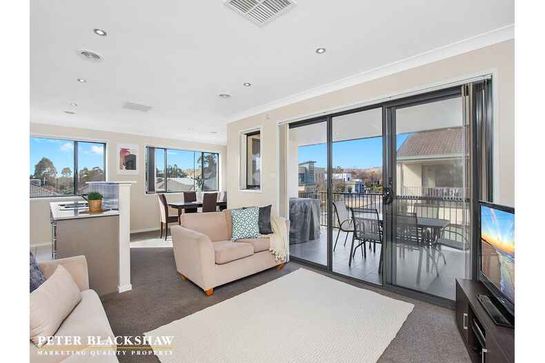 Lot 14/27 Ebor Lane Harrison Lot 14/27 Ebor Lane Harrison