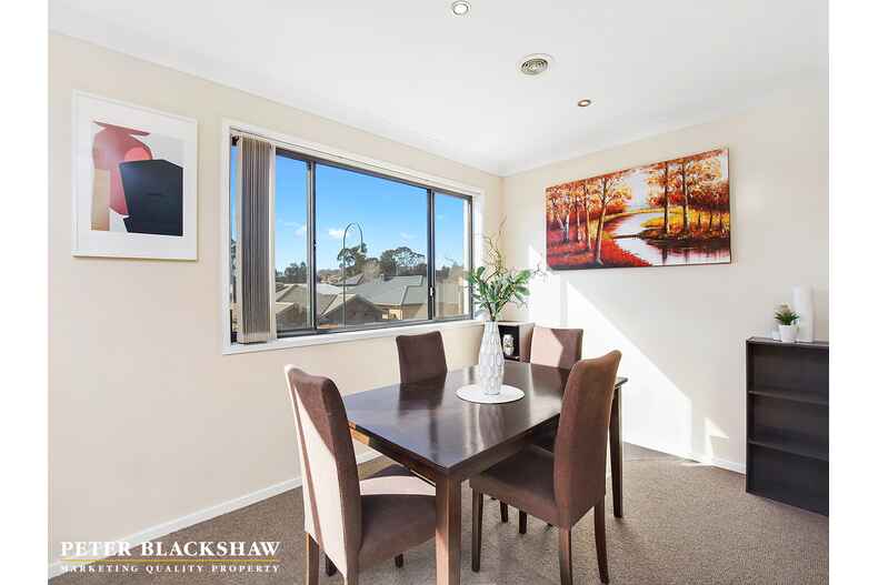 Lot 14/27 Ebor Lane Harrison Lot 14/27 Ebor Lane Harrison