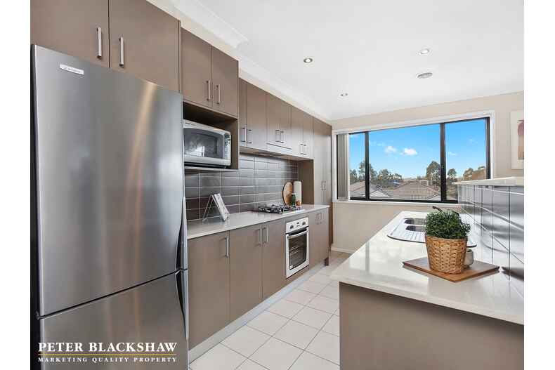 Lot 14/27 Ebor Lane Harrison Lot 14/27 Ebor Lane Harrison