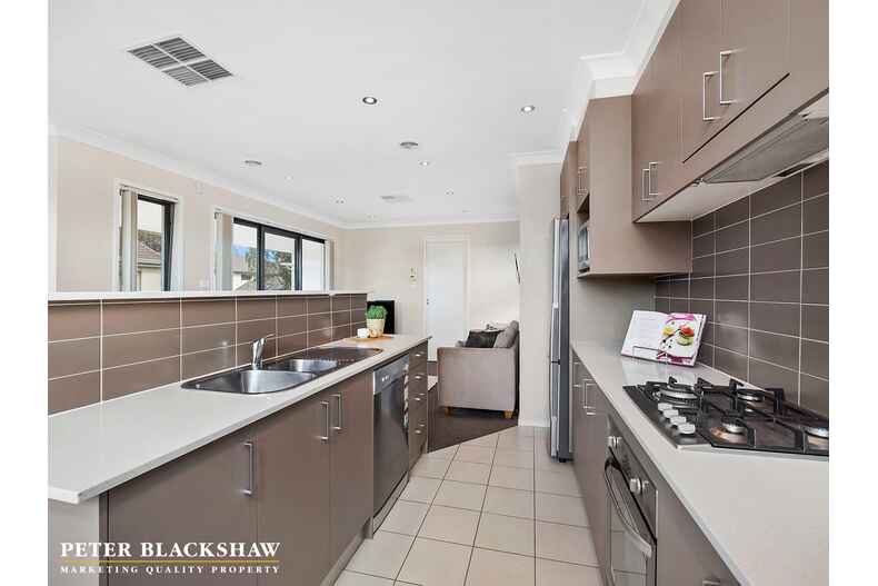 Lot 14/27 Ebor Lane Harrison Lot 14/27 Ebor Lane Harrison