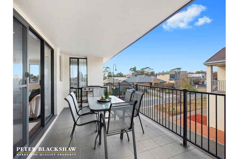 Lot 14/27 Ebor Lane Harrison Lot 14/27 Ebor Lane Harrison