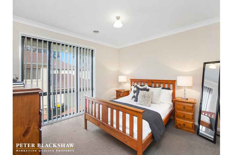 Lot 14/27 Ebor Lane Harrison Lot 14/27 Ebor Lane Harrison