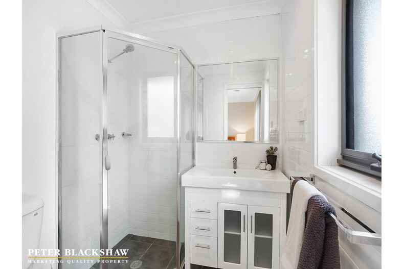 Lot 14/27 Ebor Lane Harrison Lot 14/27 Ebor Lane Harrison