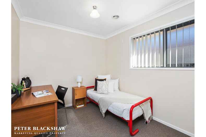 Lot 14/27 Ebor Lane Harrison Lot 14/27 Ebor Lane Harrison