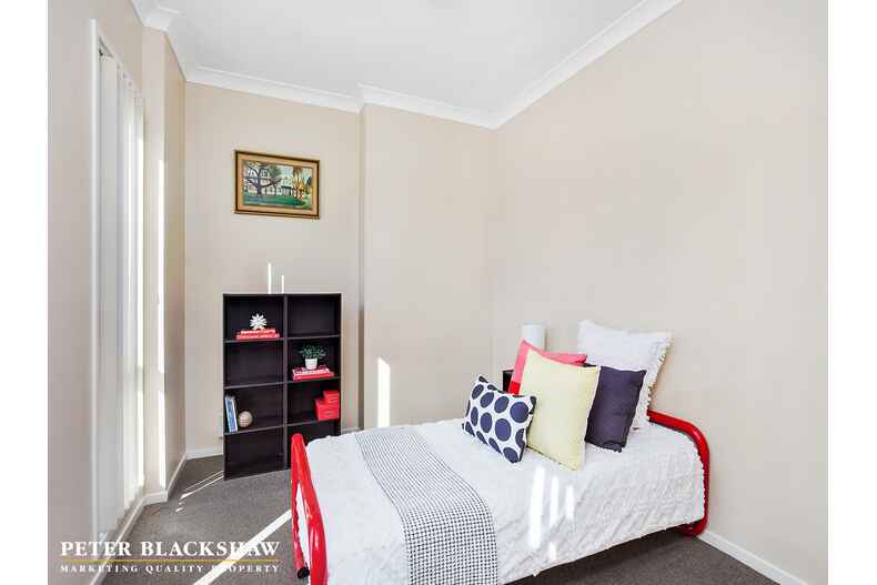 Lot 14/27 Ebor Lane Harrison Lot 14/27 Ebor Lane Harrison