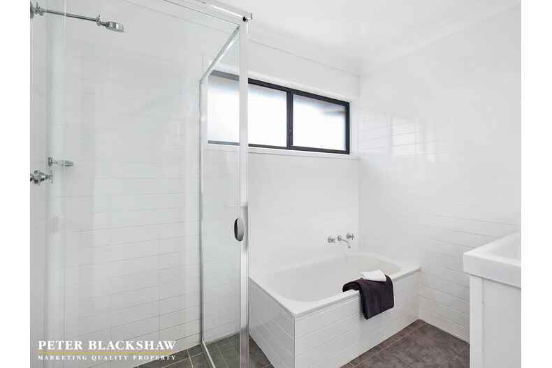 Lot 14/27 Ebor Lane Harrison Lot 14/27 Ebor Lane Harrison