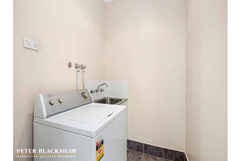 Lot 14/27 Ebor Lane Harrison Lot 14/27 Ebor Lane Harrison