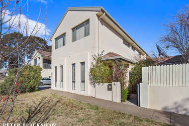 Lot 14/27 Ebor Lane Harrison