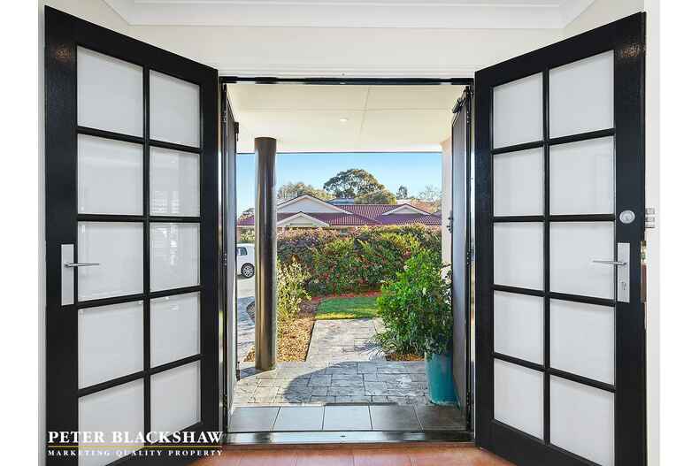 Lot 9/18 Dobbin Circuit Nicholls Lot 9/18 Dobbin Circuit Nicholls