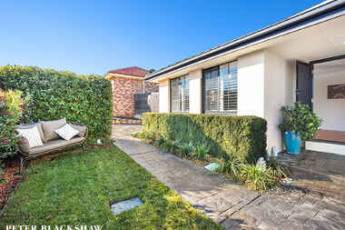 Lot 9/18 Dobbin Circuit Nicholls