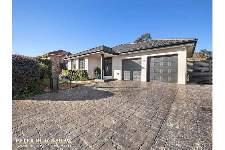 Lot 9/18 Dobbin Circuit Nicholls Lot 9/18 Dobbin Circuit Nicholls