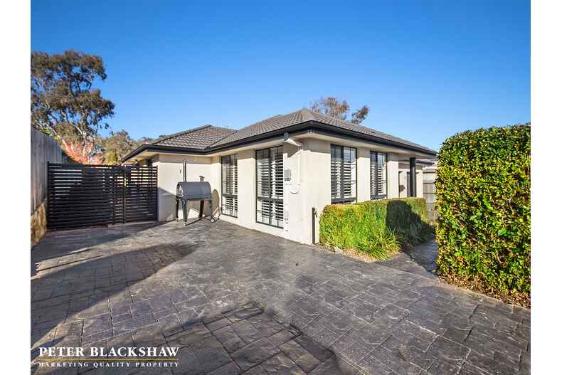 Lot 9/18 Dobbin Circuit Nicholls Lot 9/18 Dobbin Circuit Nicholls