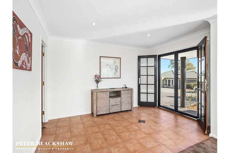 Lot 9/18 Dobbin Circuit Nicholls Lot 9/18 Dobbin Circuit Nicholls