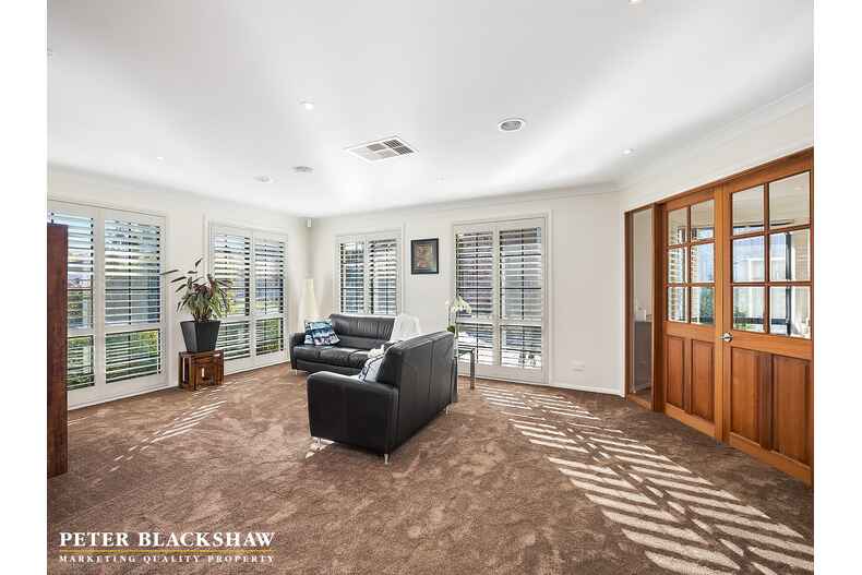 Lot 9/18 Dobbin Circuit Nicholls Lot 9/18 Dobbin Circuit Nicholls