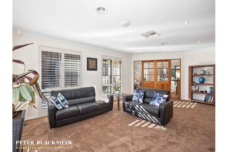 Lot 9/18 Dobbin Circuit Nicholls Lot 9/18 Dobbin Circuit Nicholls