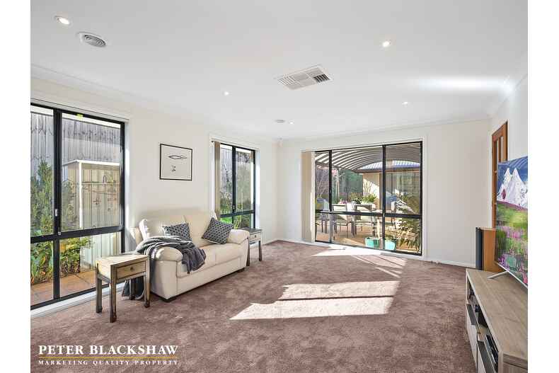 Lot 9/18 Dobbin Circuit Nicholls Lot 9/18 Dobbin Circuit Nicholls