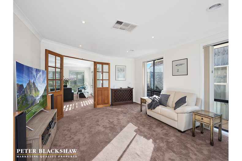 Lot 9/18 Dobbin Circuit Nicholls Lot 9/18 Dobbin Circuit Nicholls