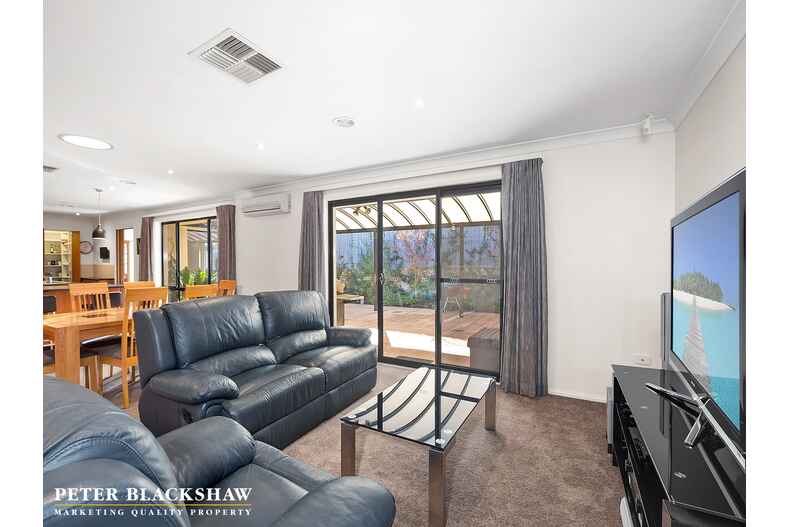 Lot 9/18 Dobbin Circuit Nicholls Lot 9/18 Dobbin Circuit Nicholls