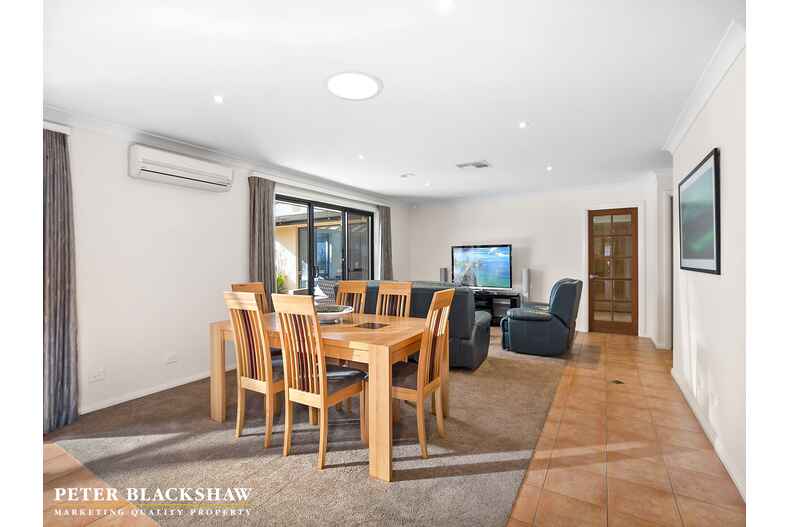 Lot 9/18 Dobbin Circuit Nicholls Lot 9/18 Dobbin Circuit Nicholls