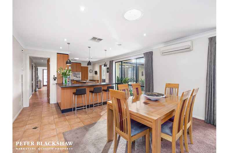 Lot 9/18 Dobbin Circuit Nicholls Lot 9/18 Dobbin Circuit Nicholls