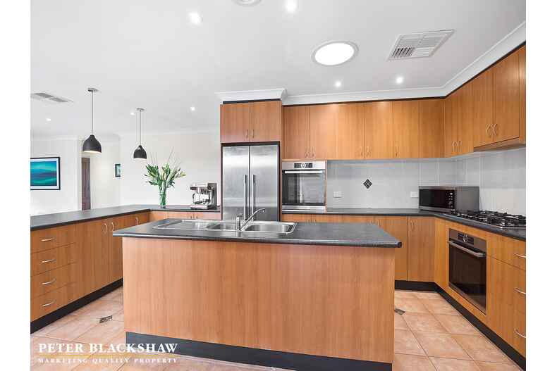 Lot 9/18 Dobbin Circuit Nicholls Lot 9/18 Dobbin Circuit Nicholls