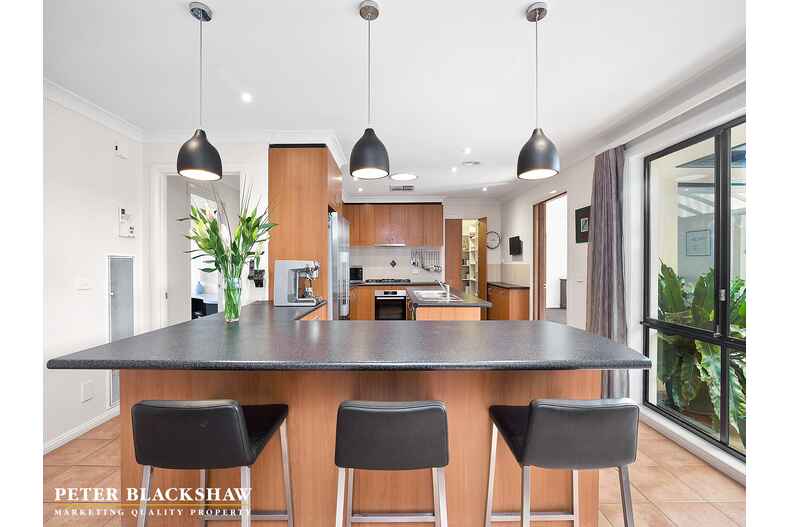 Lot 9/18 Dobbin Circuit Nicholls Lot 9/18 Dobbin Circuit Nicholls