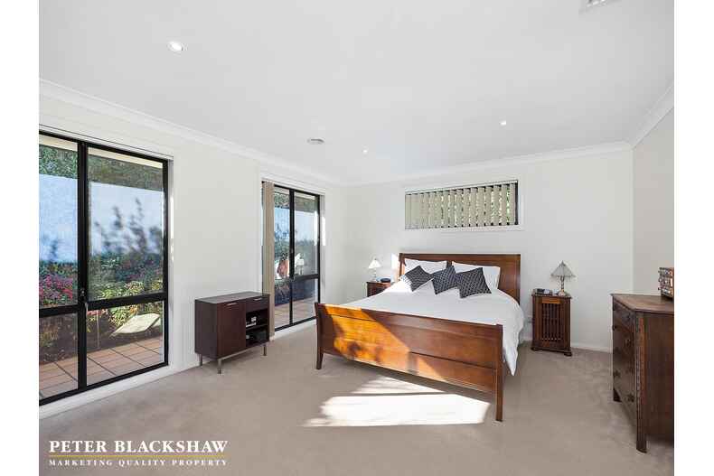 Lot 9/18 Dobbin Circuit Nicholls Lot 9/18 Dobbin Circuit Nicholls