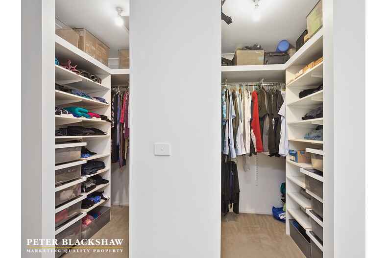 Lot 9/18 Dobbin Circuit Nicholls Lot 9/18 Dobbin Circuit Nicholls