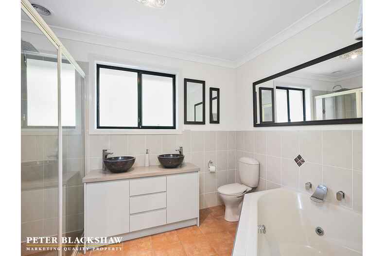 Lot 9/18 Dobbin Circuit Nicholls Lot 9/18 Dobbin Circuit Nicholls