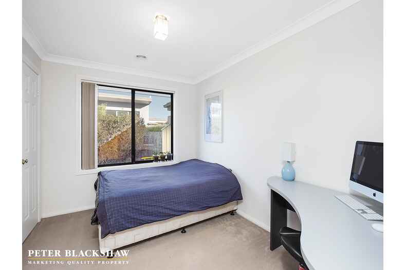 Lot 9/18 Dobbin Circuit Nicholls Lot 9/18 Dobbin Circuit Nicholls