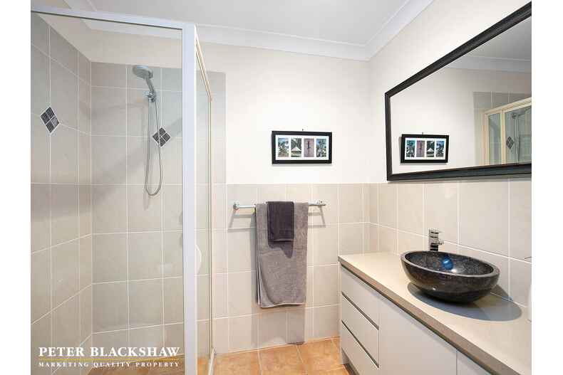 Lot 9/18 Dobbin Circuit Nicholls Lot 9/18 Dobbin Circuit Nicholls