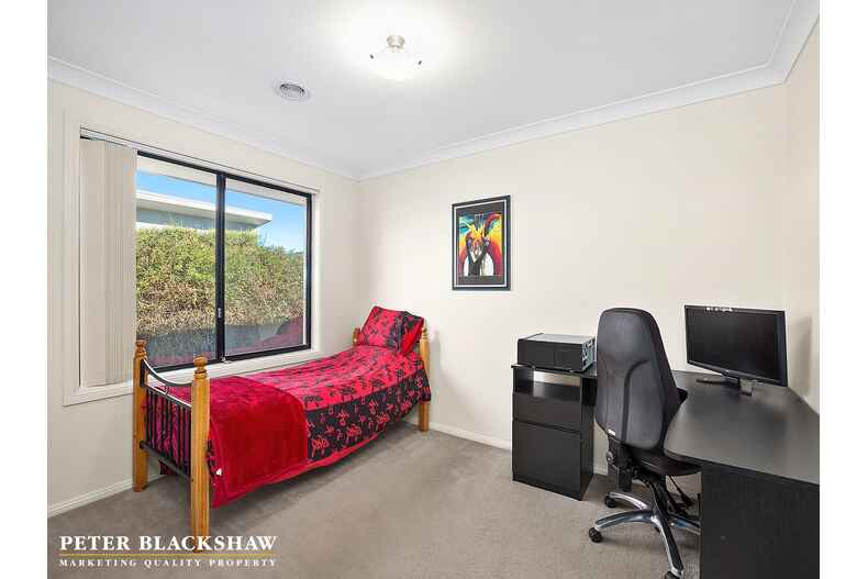 Lot 9/18 Dobbin Circuit Nicholls Lot 9/18 Dobbin Circuit Nicholls