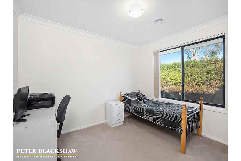 Lot 9/18 Dobbin Circuit Nicholls Lot 9/18 Dobbin Circuit Nicholls