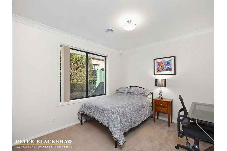 Lot 9/18 Dobbin Circuit Nicholls Lot 9/18 Dobbin Circuit Nicholls