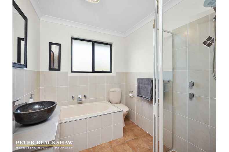 Lot 9/18 Dobbin Circuit Nicholls Lot 9/18 Dobbin Circuit Nicholls