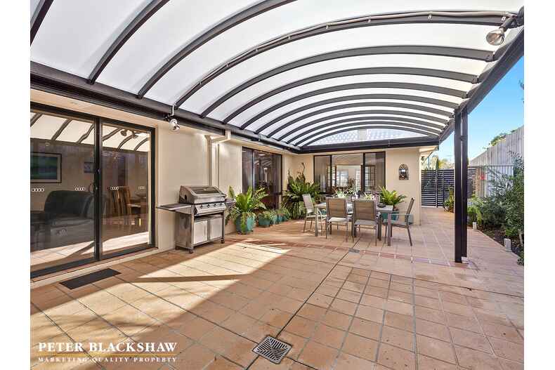 Lot 9/18 Dobbin Circuit Nicholls Lot 9/18 Dobbin Circuit Nicholls