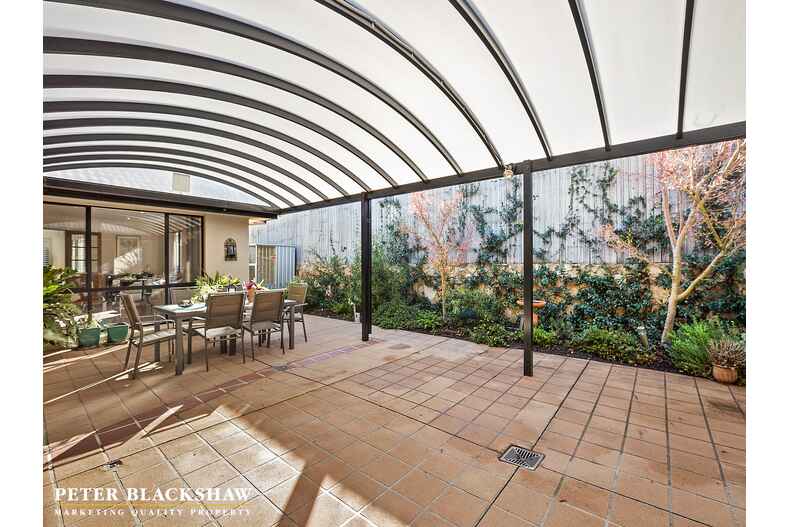 Lot 9/18 Dobbin Circuit Nicholls Lot 9/18 Dobbin Circuit Nicholls