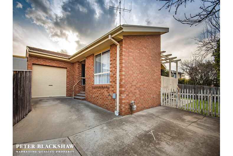 155B Candlebark Road Queanbeyan