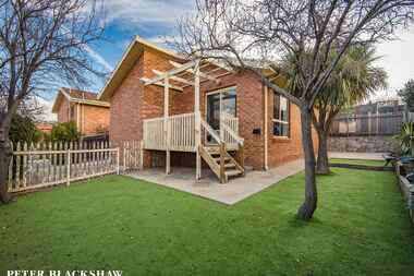 155B Candlebark Road Queanbeyan
