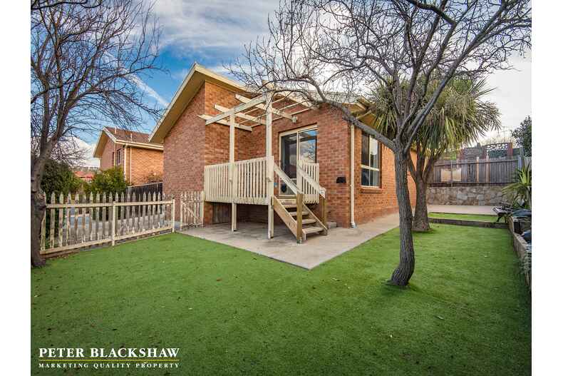 155B Candlebark Road Queanbeyan