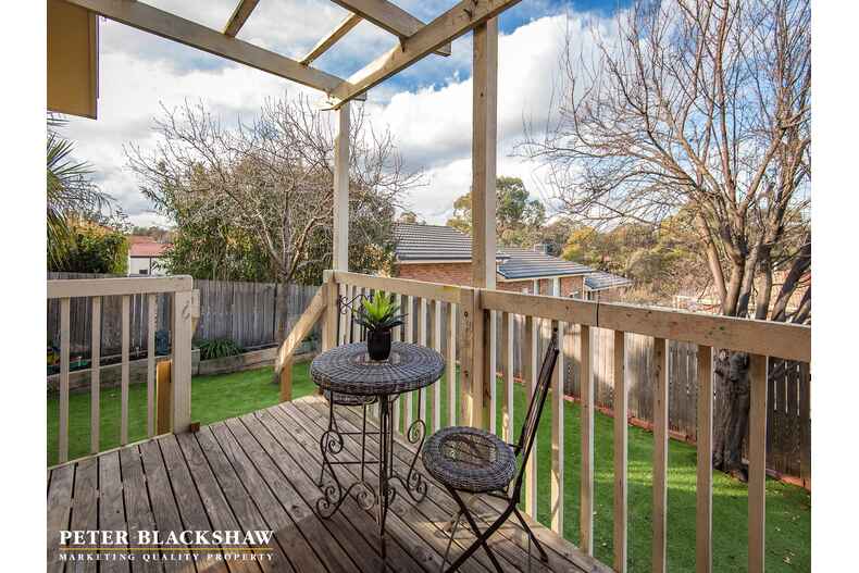 155B Candlebark Road Queanbeyan
