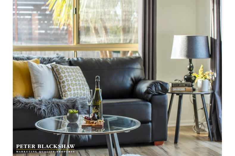 155B Candlebark Road Queanbeyan