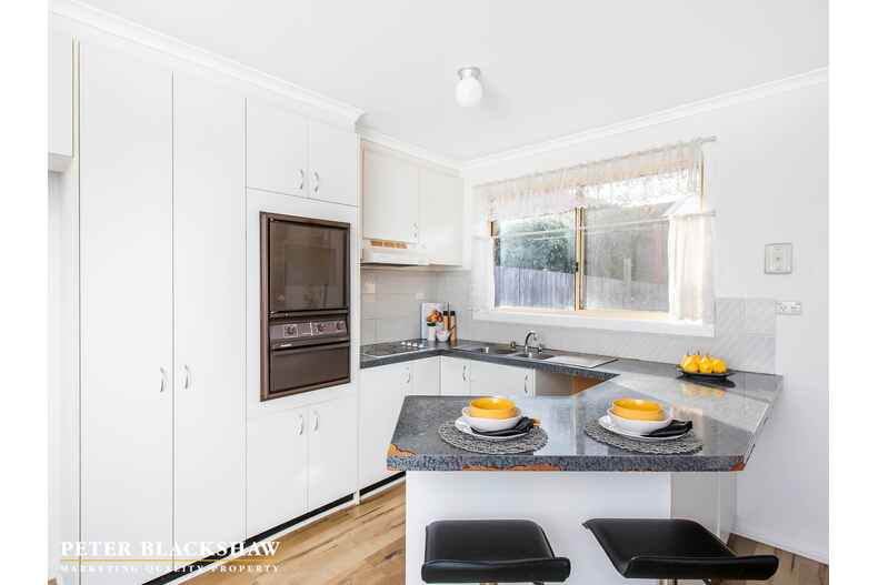 155B Candlebark Road Queanbeyan