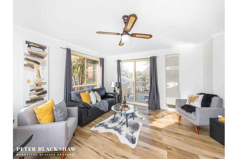 155B Candlebark Road Queanbeyan