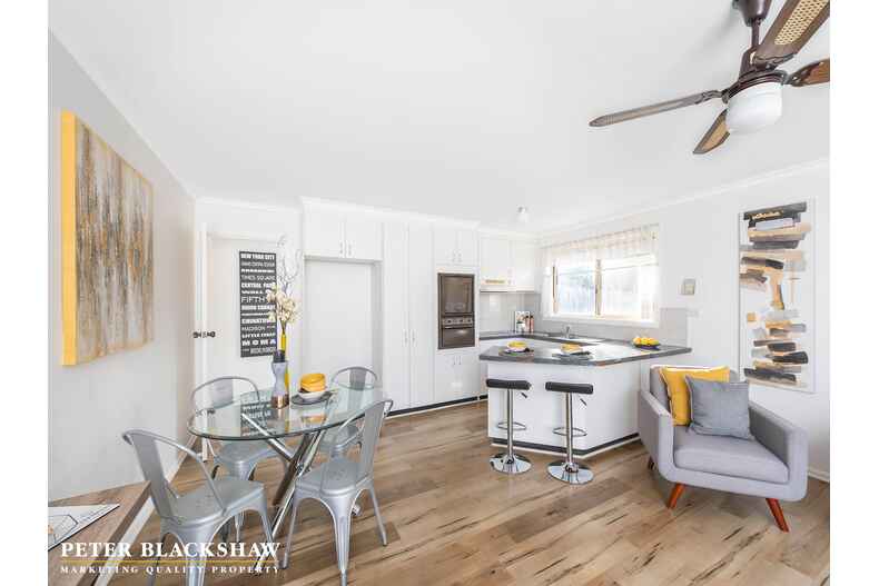 155B Candlebark Road Queanbeyan