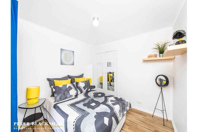 155B Candlebark Road Queanbeyan